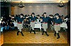 si91.jpg