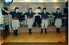 si92.jpg