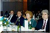 si96.jpg