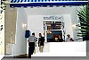 si99.jpg