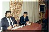 si9.jpg